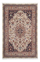 Kashmar Tappeto 203x292cm - Tappeto persiano
