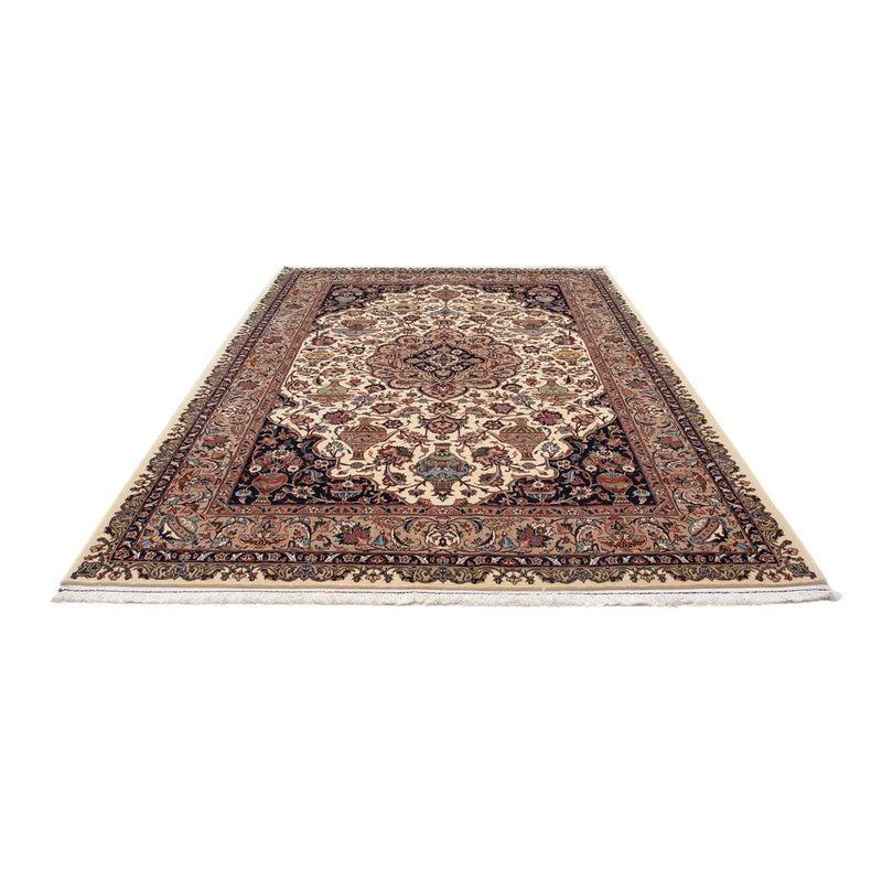 Tappeto Persero - Classico - 292 x 203 cm - beige
