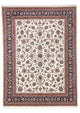 Kashmar Tappeto 384x298cm - Tappeto persiano