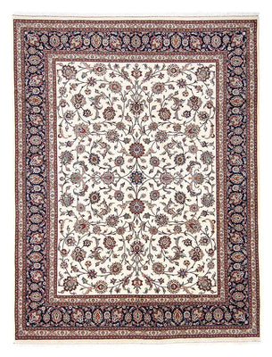 Tappeto Persero - Classico - 394 x 300 cm - beige