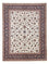 Tappeto Persero - Classico - 394 x 300 cm - beige
