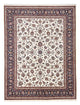 Kashmar Tappeto 394x300cm - Tappeto persiano