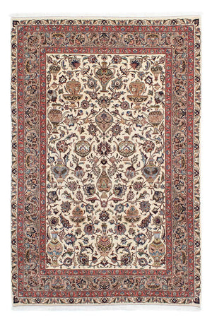 Tappeto Persero - Classico - 296 x 201 cm - beige
