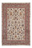 Tappeto Persero - Classico - 296 x 201 cm - beige