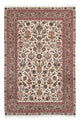 Kashmar Tappeto 296x201cm - Tappeto persiano