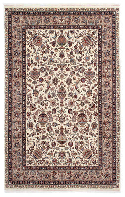 Tappeto Persero - Classico - 305 x 198 cm - beige