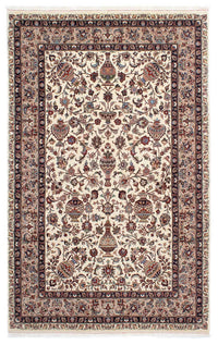 Tappeto Persero - Classico - 305 x 198 cm - beige
