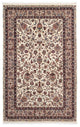 Kashmar Tappeto 198x305cm - Tappeto persiano