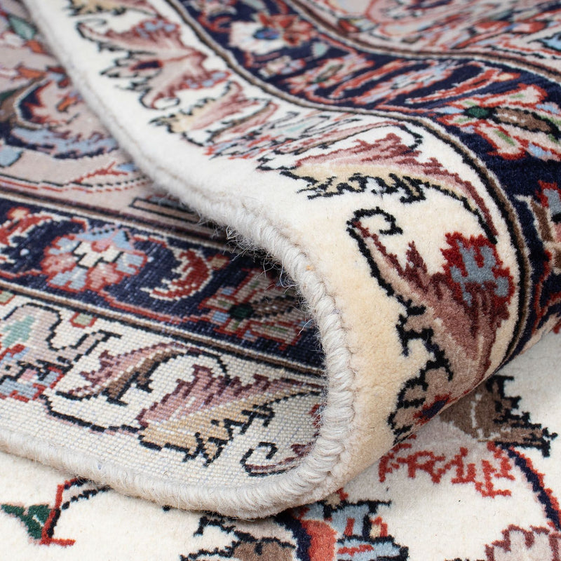 Tappeto Persero - Classico - 305 x 198 cm - beige