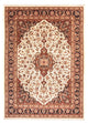Kashmar Tappeto 342x252cm - Tappeto persiano