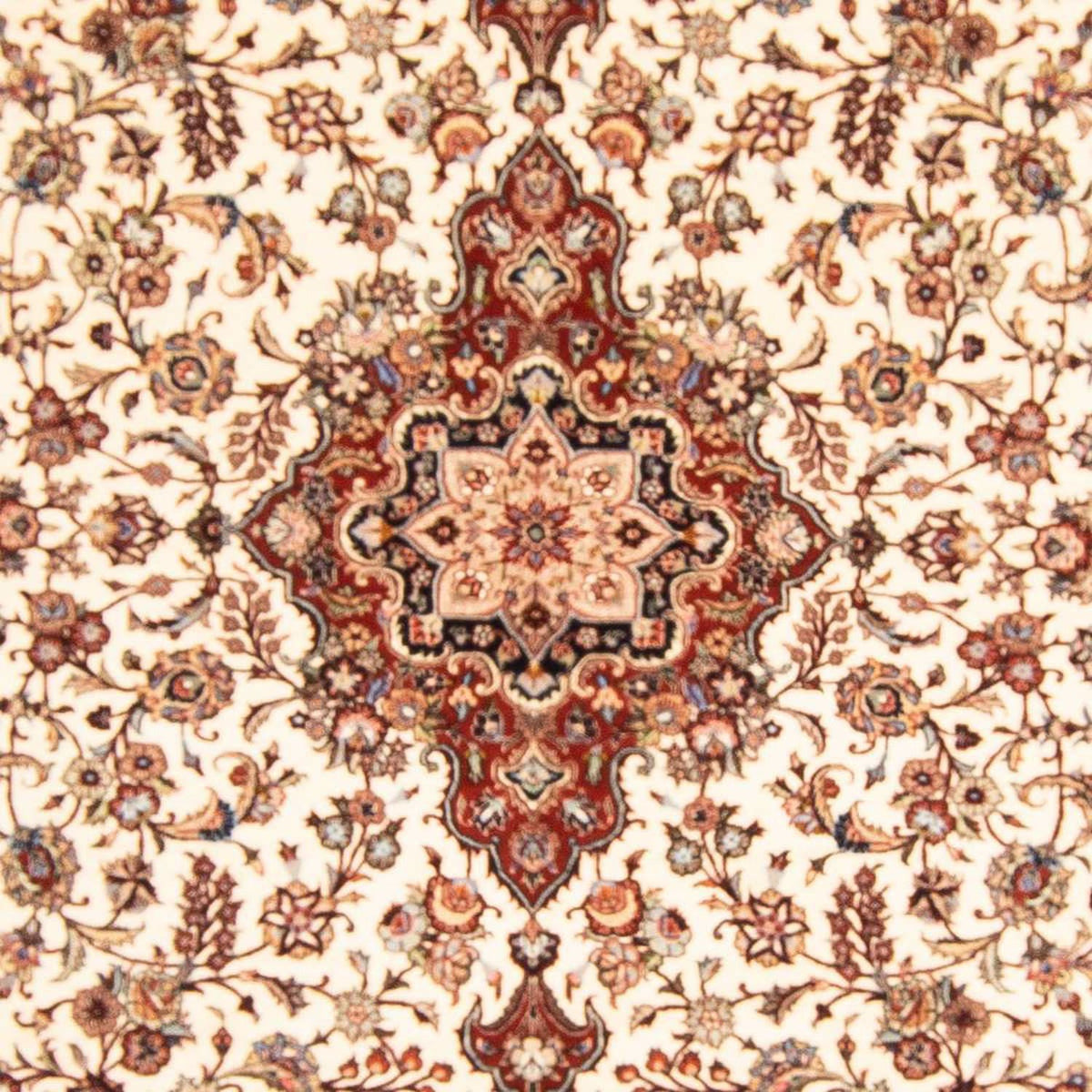 Tappeto Persero - Classico - 342 x 252 cm - beige