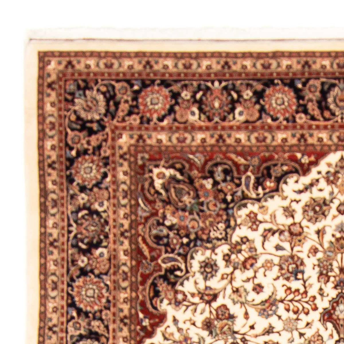 Tappeto Persero - Classico - 342 x 252 cm - beige