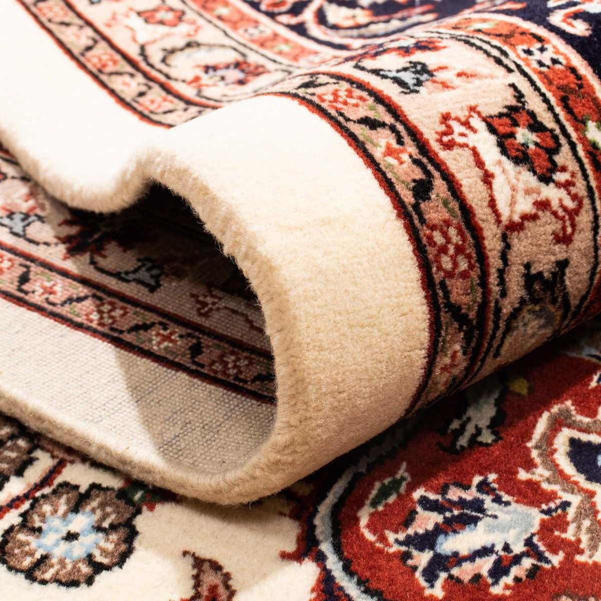 Tappeto Persero - Classico - 342 x 252 cm - beige