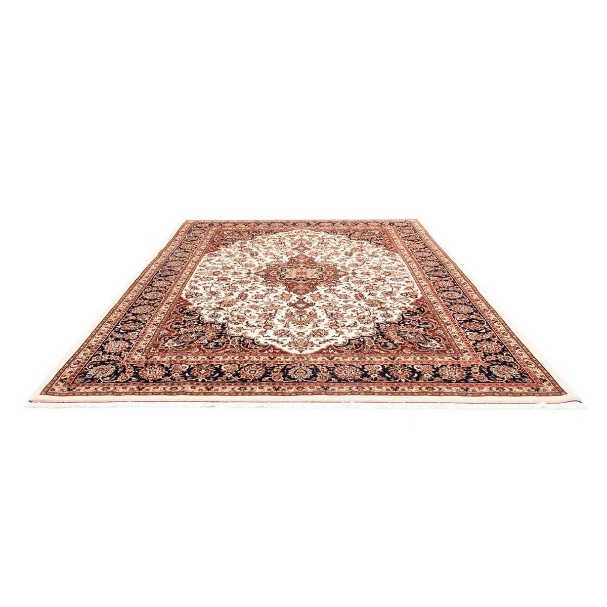 Tappeto Persero - Classico - 342 x 252 cm - beige