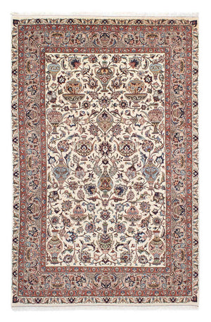Tappeto Persero - Classico - 303 x 196 cm - beige