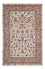Tappeto Persero - Classico - 303 x 196 cm - beige