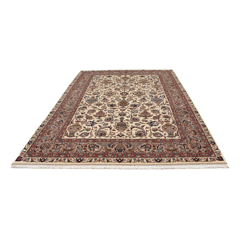 Tappeto Persero - Classico - 303 x 196 cm - beige