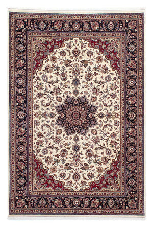 Tappeto Persero - Classico - 293 x 201 cm - beige