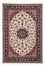 Tappeto Persero - Classico - 293 x 201 cm - beige