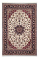 Kashmar Tappeto 293x201cm - Tappeto persiano