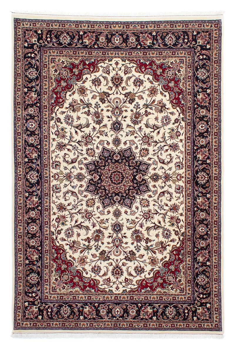Tappeto Persero - Classico - 293 x 201 cm - beige