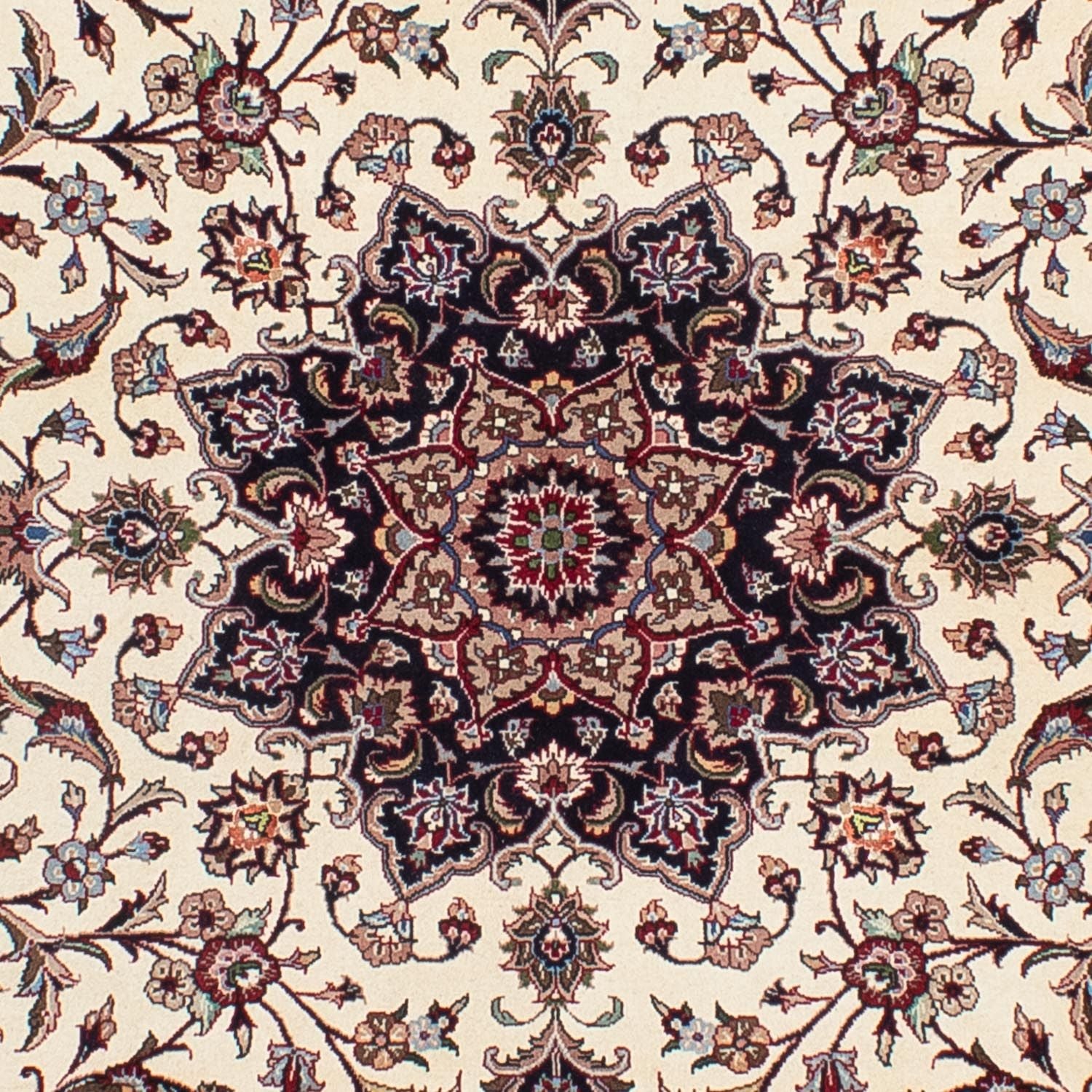 Tappeto Persero - Classico - 293 x 201 cm - beige