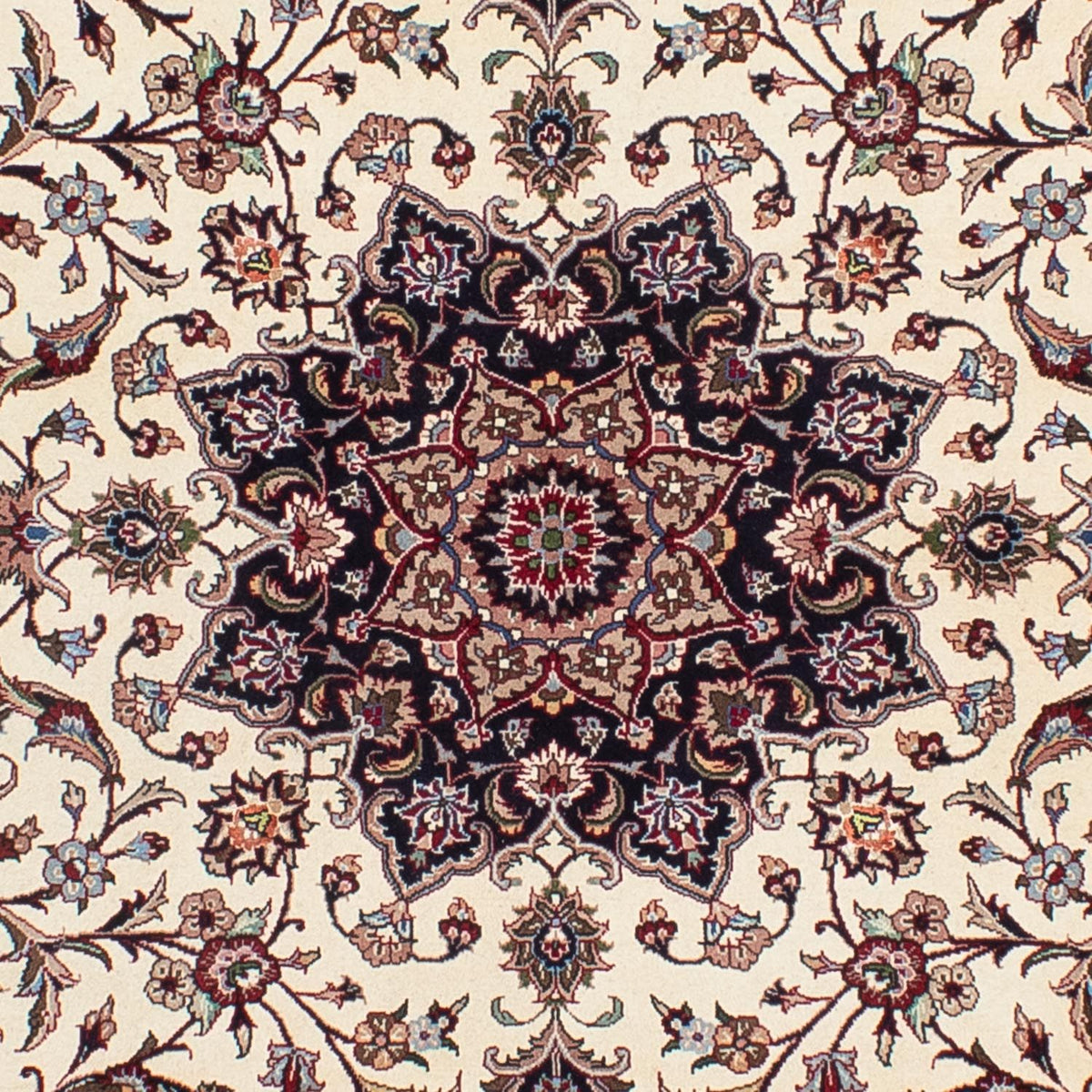 Tappeto Persero - Classico - 293 x 201 cm - beige