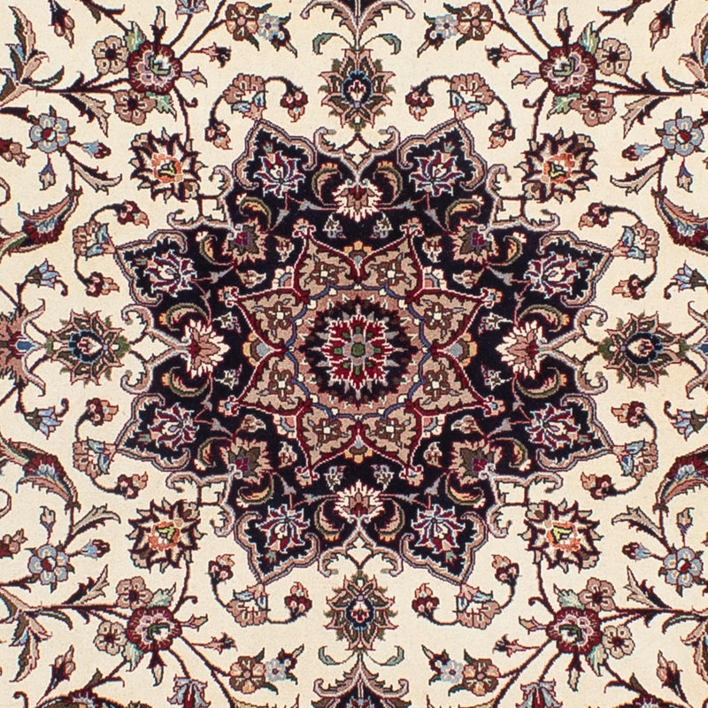 Tappeto Persero - Classico - 293 x 201 cm - beige