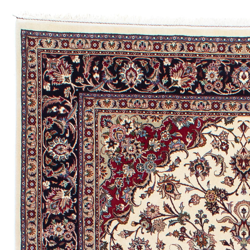 Tappeto Persero - Classico - 293 x 201 cm - beige