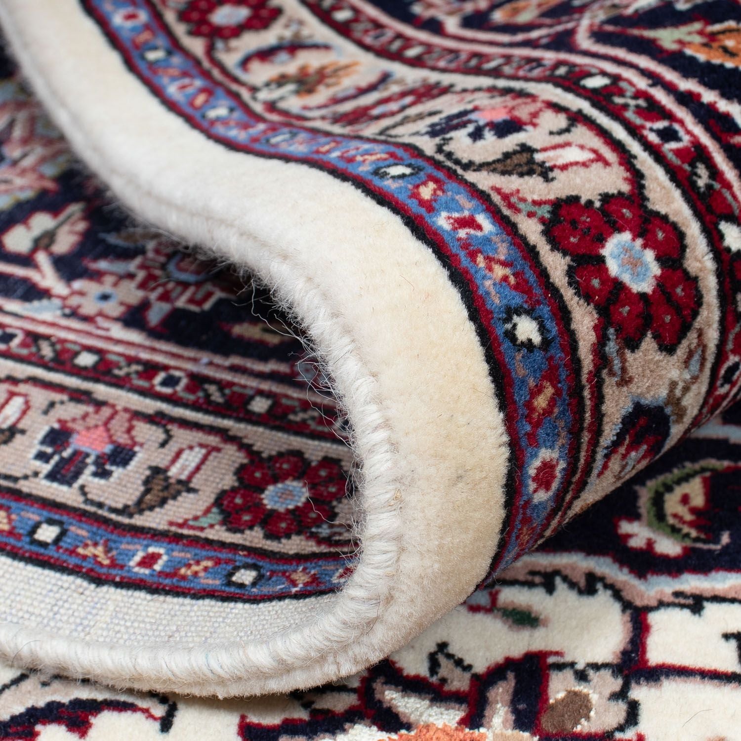 Tappeto Persero - Classico - 293 x 201 cm - beige