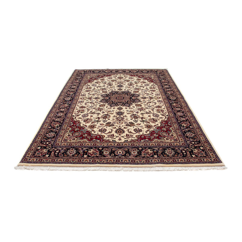 Tappeto Persero - Classico - 293 x 201 cm - beige