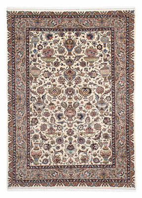 Tappeto Persero - Classico - 276 x 198 cm - beige