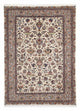 Kashmar Tappeto 198x276cm - Tappeto persiano