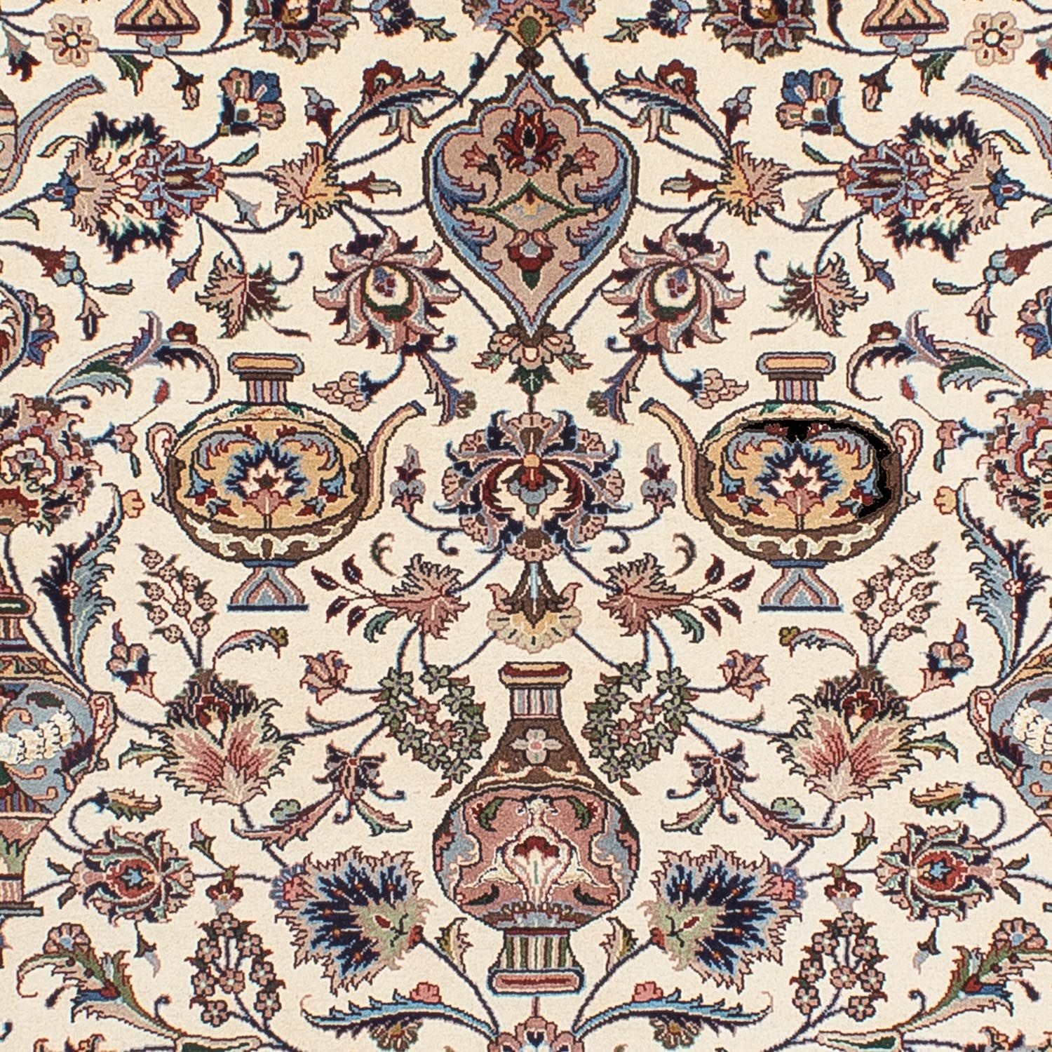 Tappeto Persero - Classico - 276 x 198 cm - beige