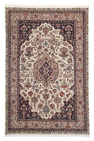 Tappeto Persero - Classico - 287 x 201 cm - beige