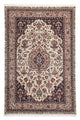 Kashmar Tappeto 201x287cm - Tappeto persiano