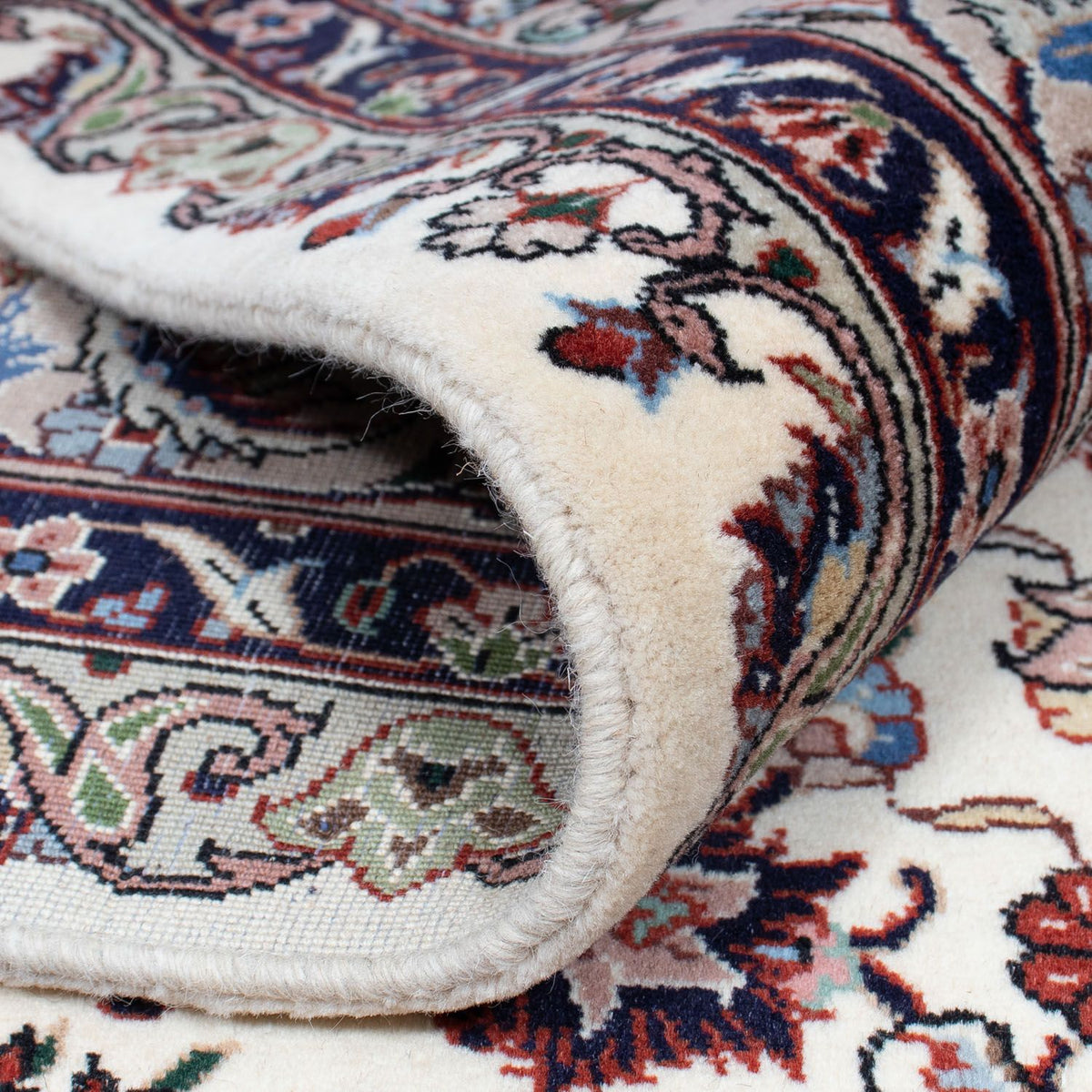 Tappeto Persero - Classico - 287 x 201 cm - beige