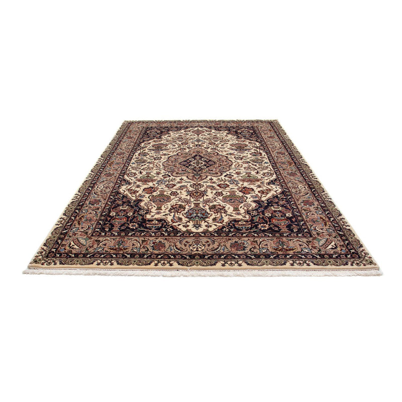 Tappeto Persero - Classico - 287 x 201 cm - beige