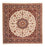 Tappeto Persero - Classico - 259 x 248 cm - beige