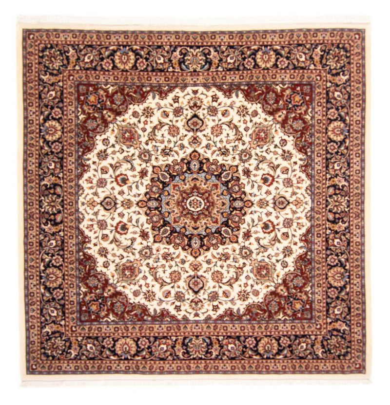 Tappeto Persero - Classico - 259 x 248 cm - beige