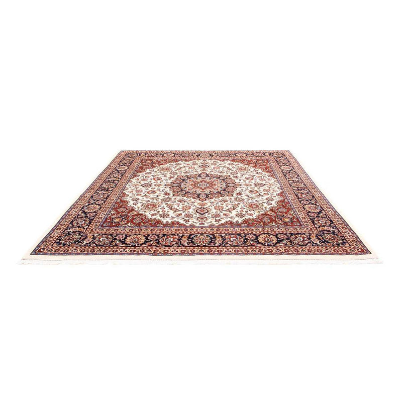 Tappeto Persero - Classico - 259 x 248 cm - beige