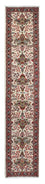 Tappeto corsia Tappeto Persero - Bidjar - 312 x 59 cm - beige