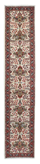 Bidjar Tappeto 59x312cm - Tappeto persiano