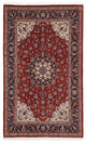 Kaschmar Tappeto 296x198cm - Tappeto persiano