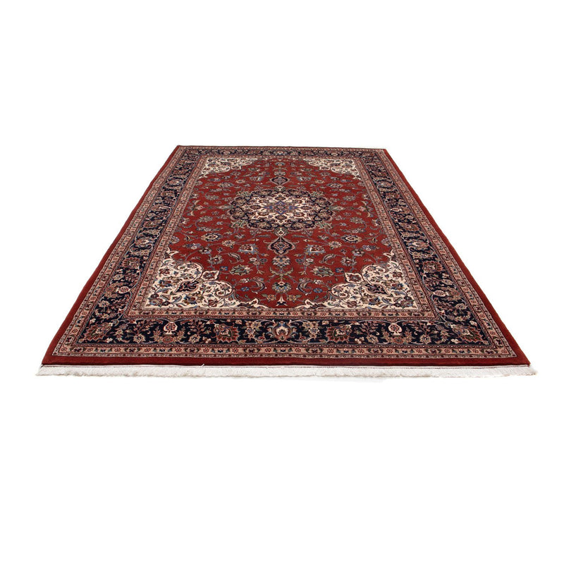 Tappeto Persero - Classico - 296 x 198 cm - rosso