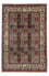 Tappeto Persero - Classico - 296 x 201 cm - multicolore