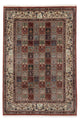 Moud Tappeto 296x201cm - Tappeto persiano