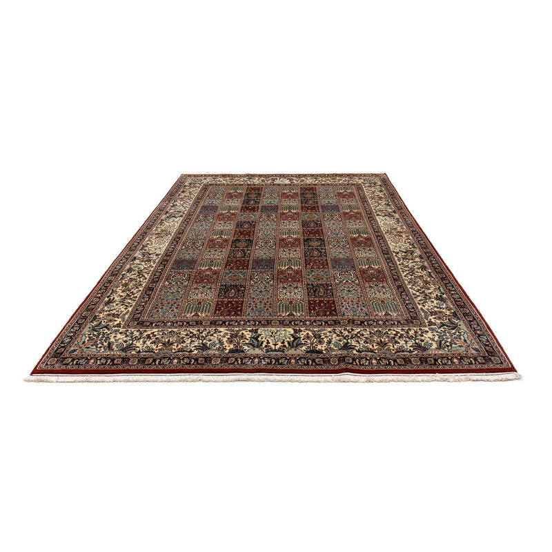 Tappeto Persero - Classico - 296 x 201 cm - multicolore