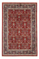 Moud Tappeto 290x198cm - Tappeto persiano