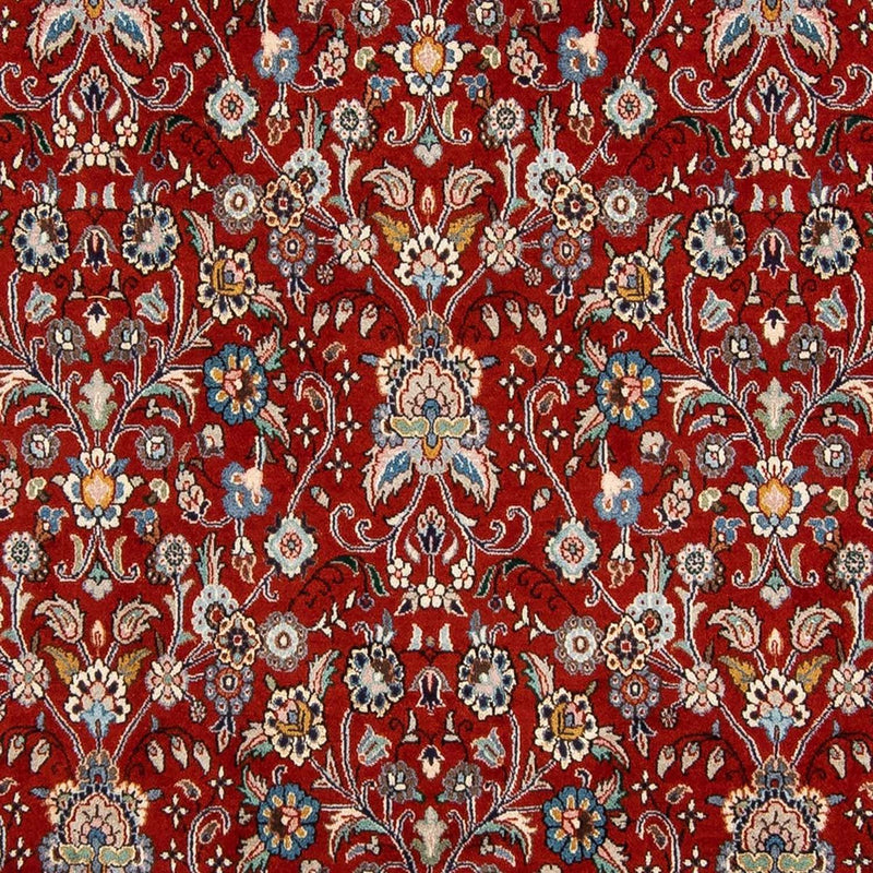 Tappeto Persero - Classico - 290 x 198 cm - rosso